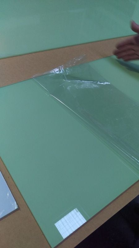 Bonethane Splashback Spring Sale Bonethane Splashback Spring Sale